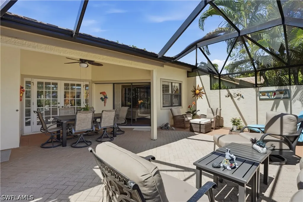 27173 Kindlewood Lane Bonita Springs FL 34134