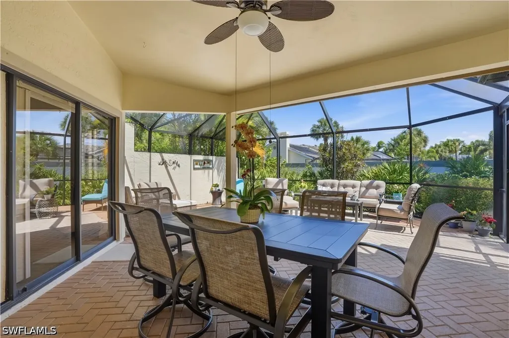 27173 Kindlewood Lane Bonita Springs FL 34134