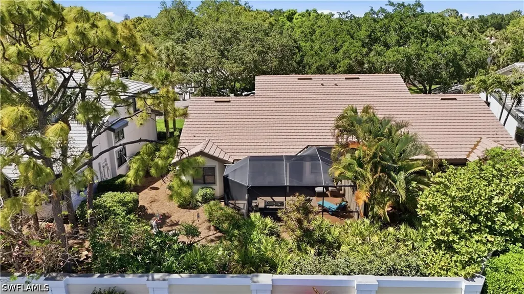 27173 Kindlewood Lane Bonita Springs FL 34134
