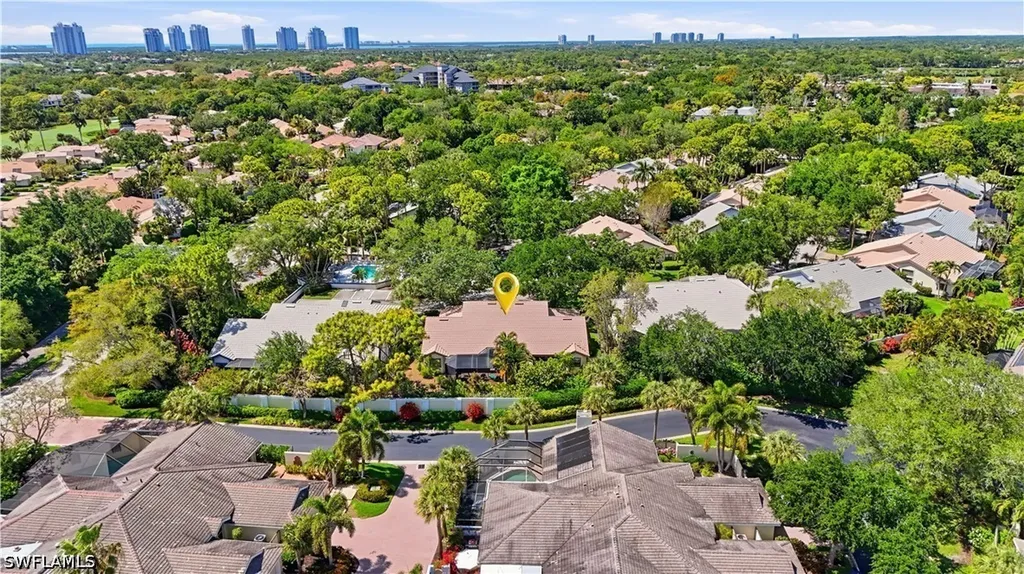 27173 Kindlewood Lane Bonita Springs FL 34134