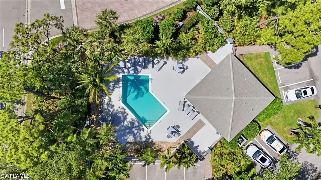 27173 Kindlewood Lane Bonita Springs FL 34134