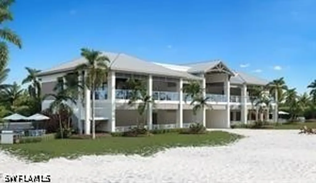 27173 Kindlewood Lane Bonita Springs FL 34134
