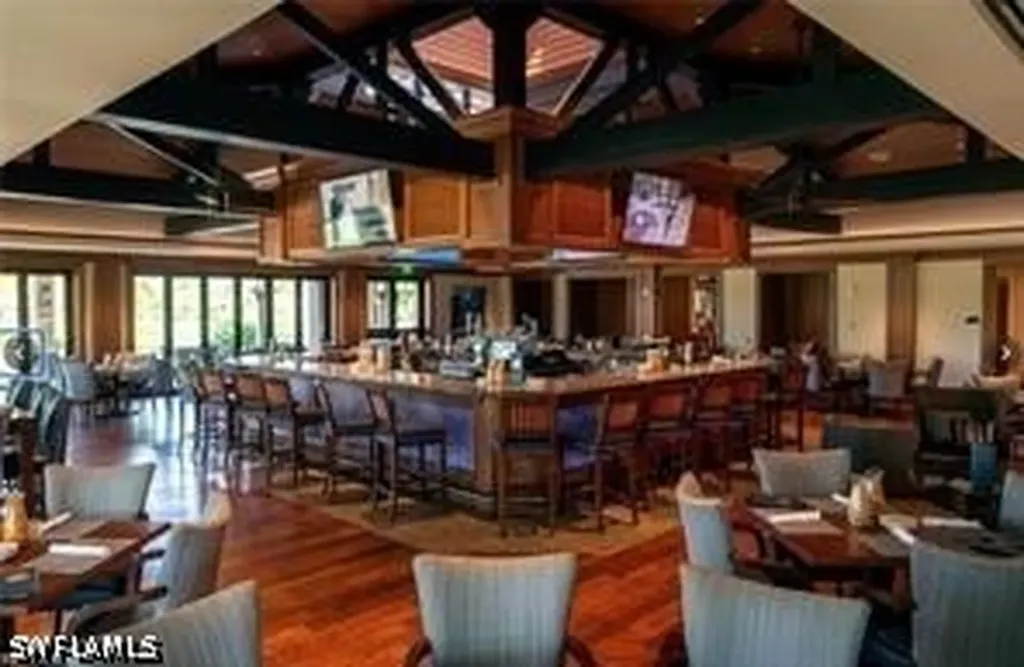 27173 Kindlewood Lane Bonita Springs FL 34134