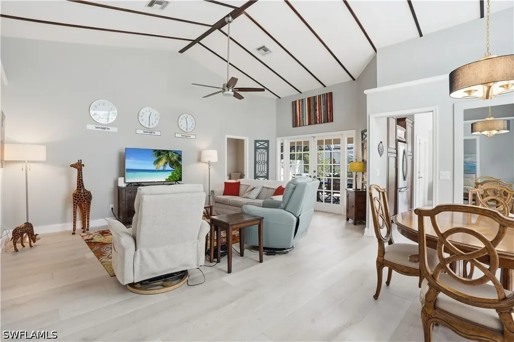 27173 Kindlewood Lane Bonita Springs FL 34134