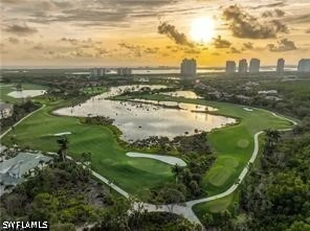 27173 Kindlewood Lane Bonita Springs FL 34134