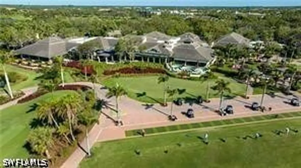 27173 Kindlewood Lane Bonita Springs FL 34134