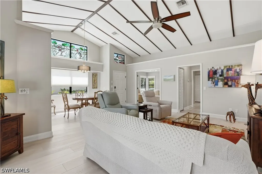 27173 Kindlewood Lane Bonita Springs FL 34134