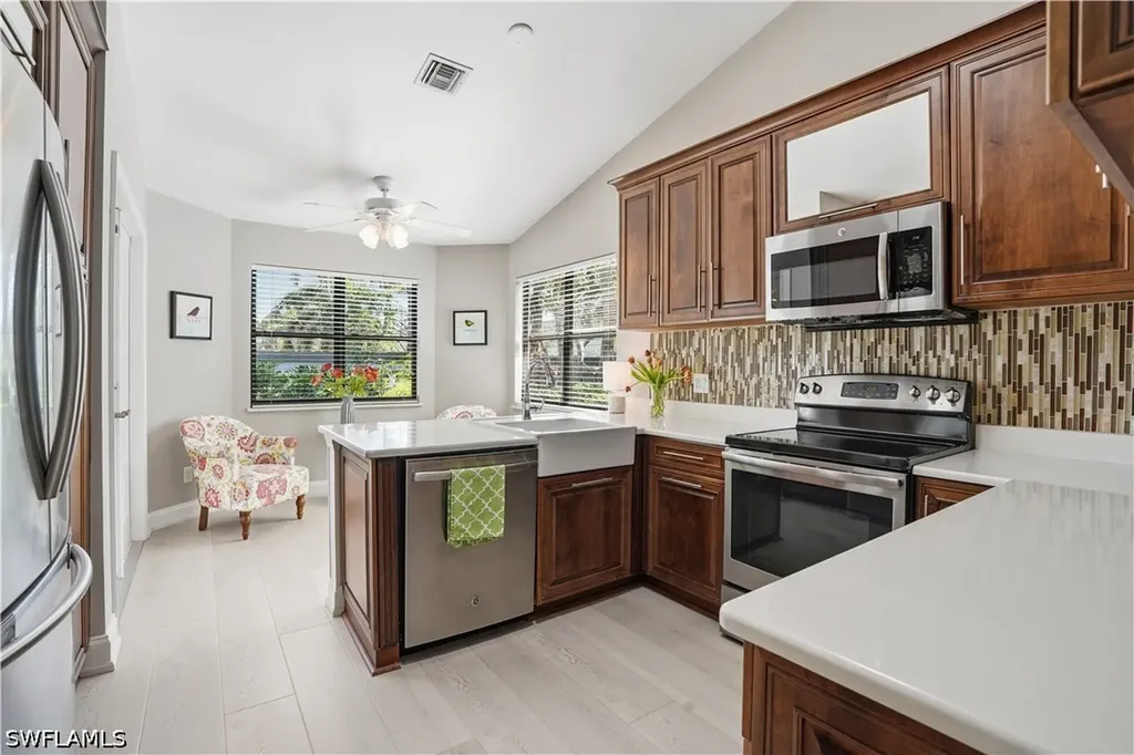27173 Kindlewood Lane Bonita Springs FL 34134
