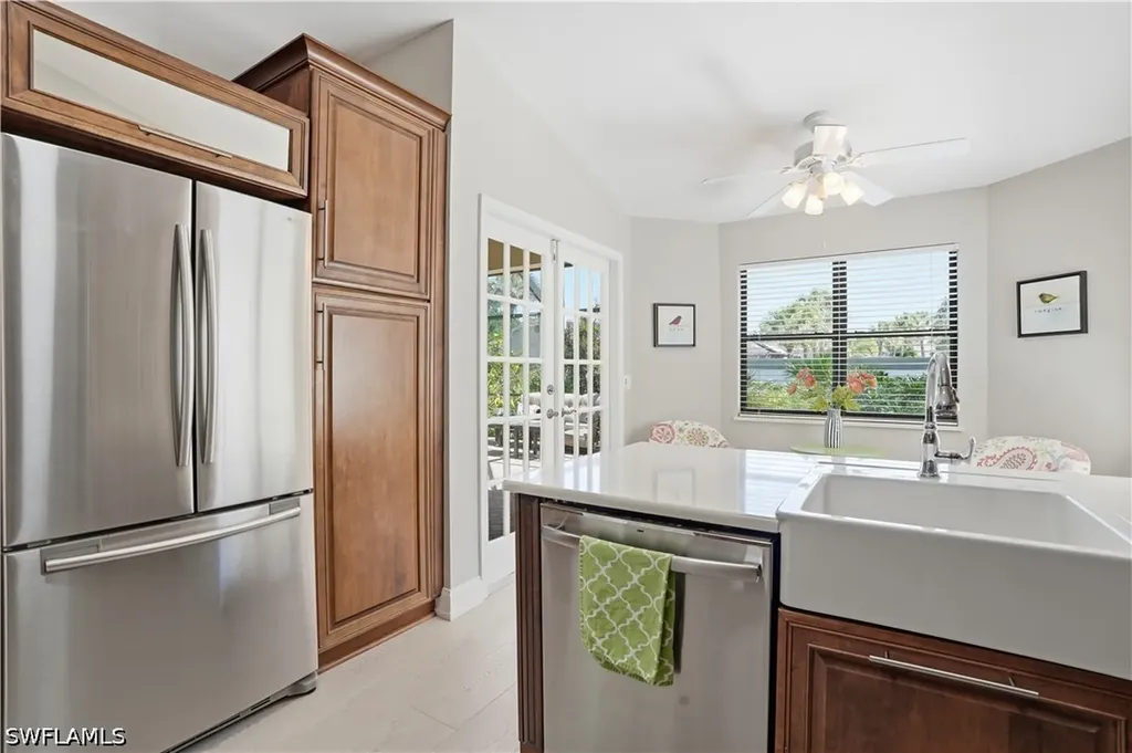 27173 Kindlewood Lane Bonita Springs FL 34134