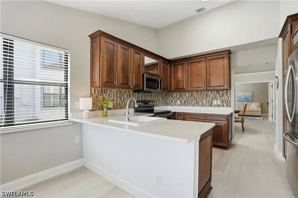 27173 Kindlewood Lane Bonita Springs FL 34134