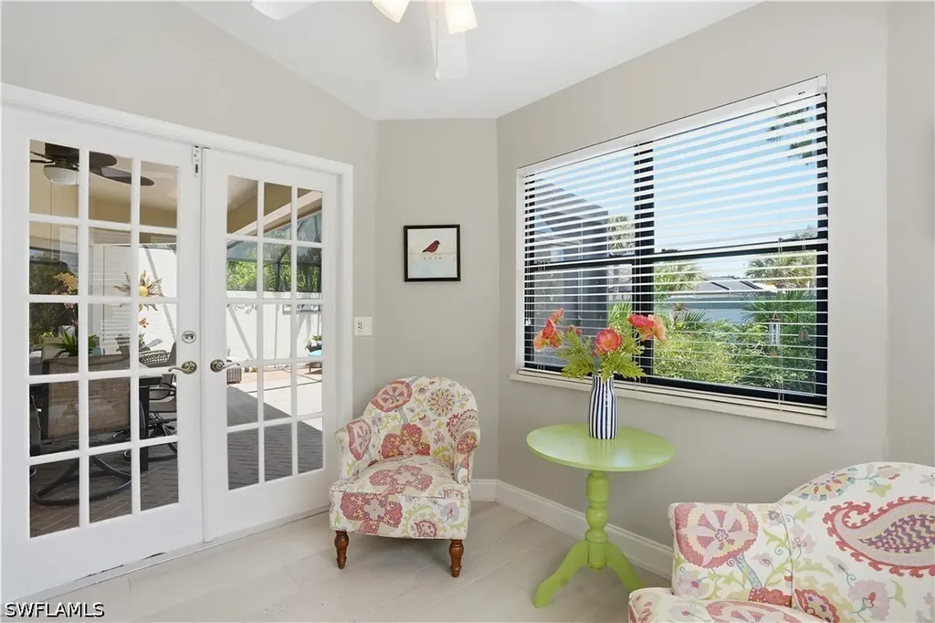 27173 Kindlewood Lane Bonita Springs FL 34134