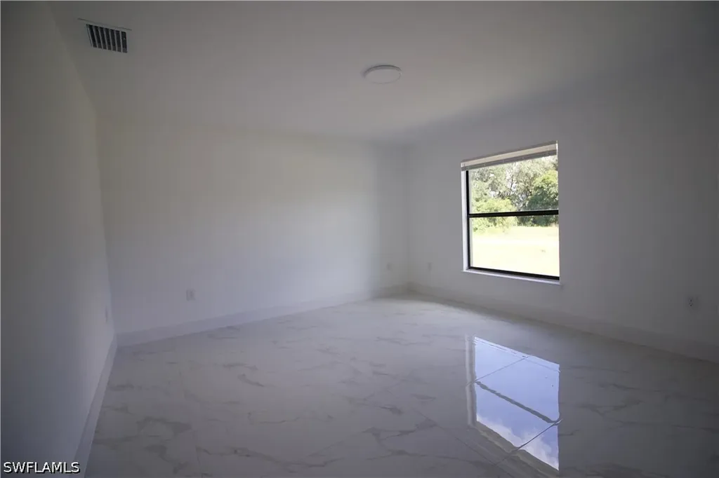 118 Parish Drive Lehigh Acres FL 33974