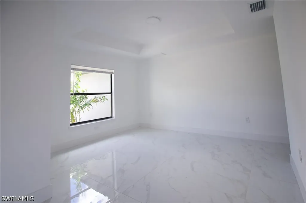 118 Parish Drive Lehigh Acres FL 33974