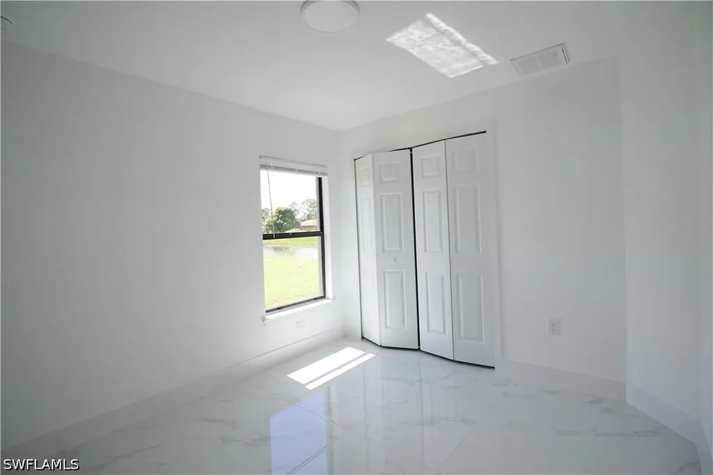 118 Parish Drive Lehigh Acres FL 33974