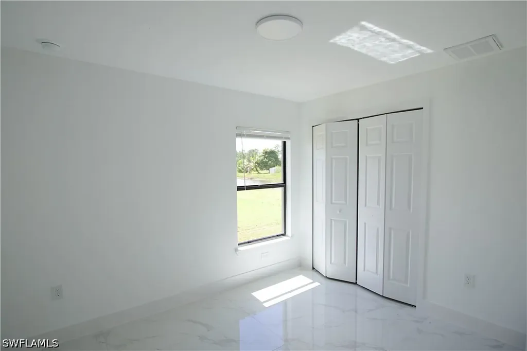 118 Parish Drive Lehigh Acres FL 33974
