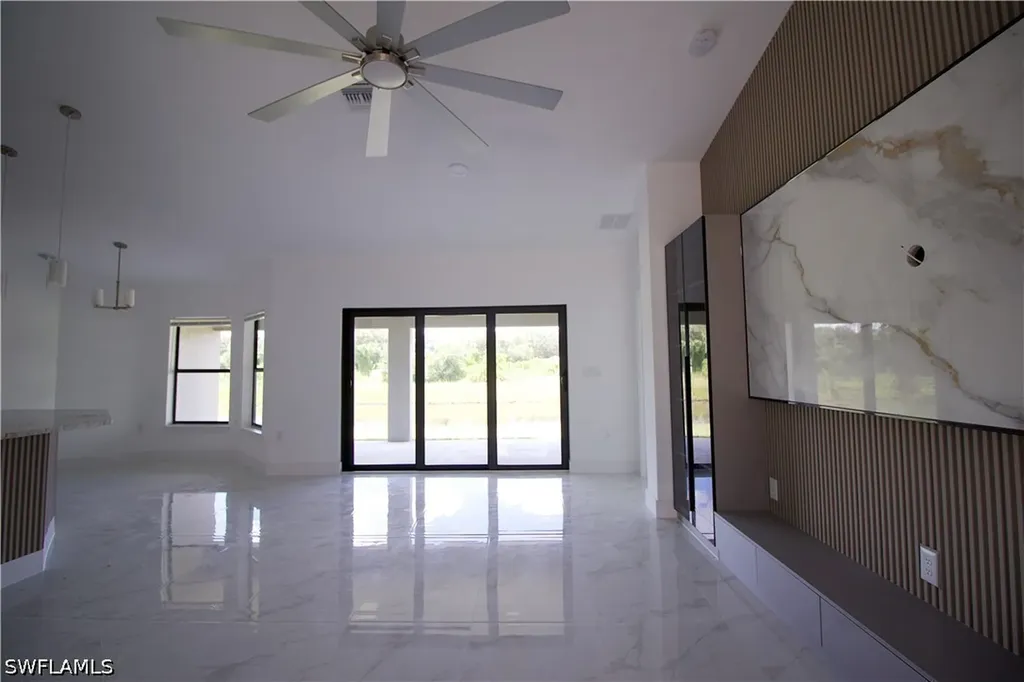 118 Parish Drive Lehigh Acres FL 33974