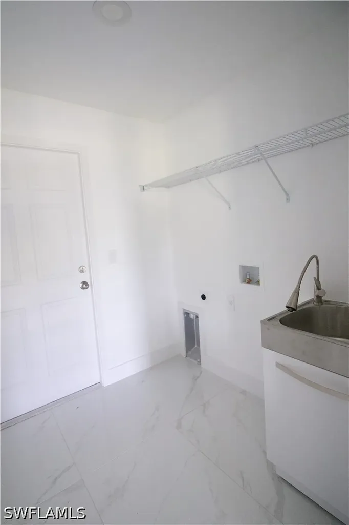 118 Parish Drive Lehigh Acres FL 33974