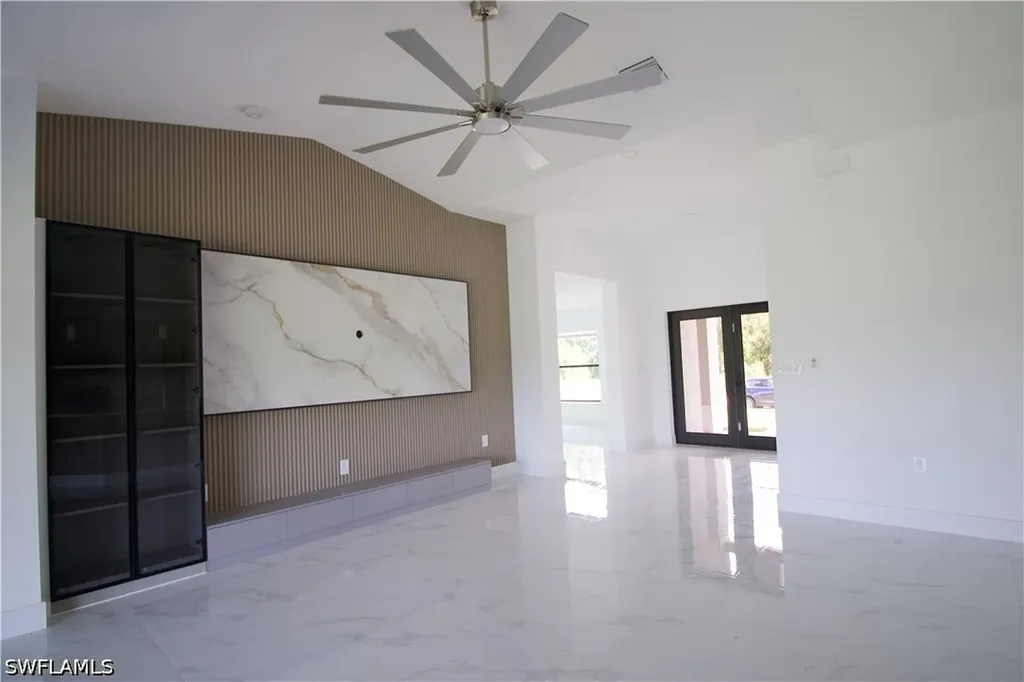 118 Parish Drive Lehigh Acres FL 33974