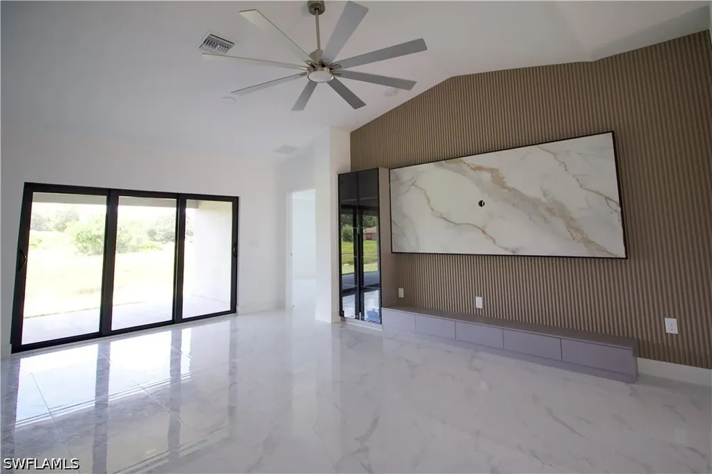 118 Parish Drive Lehigh Acres FL 33974