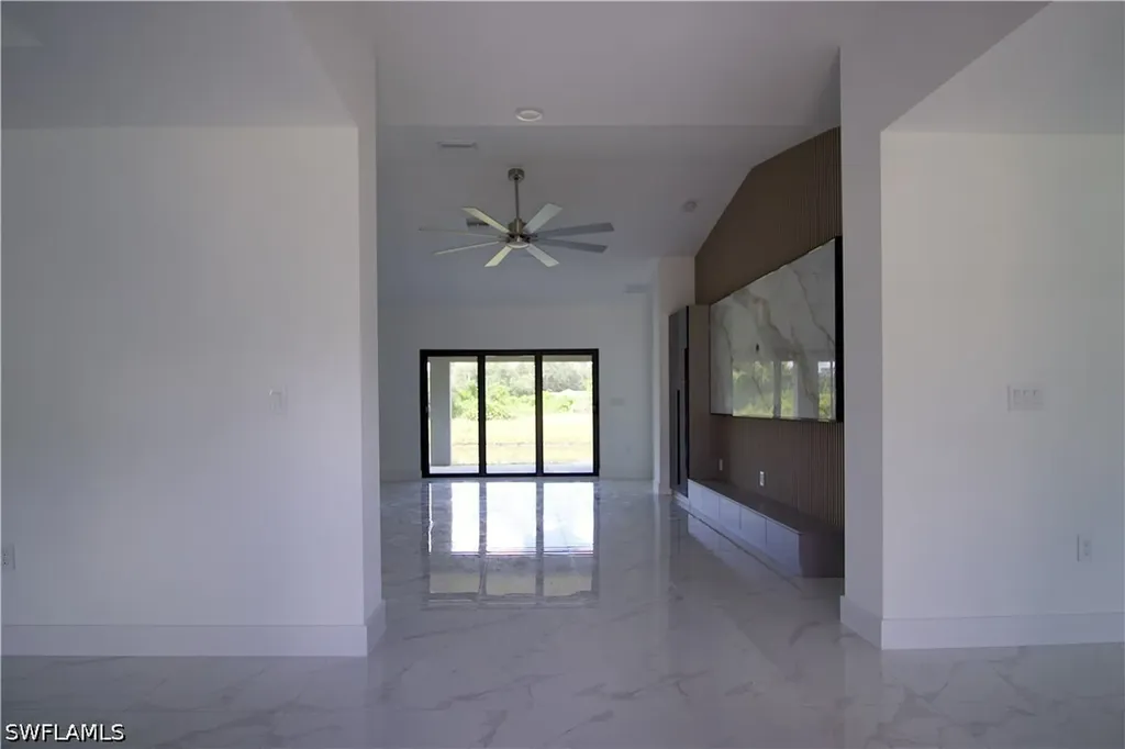 118 Parish Drive Lehigh Acres FL 33974