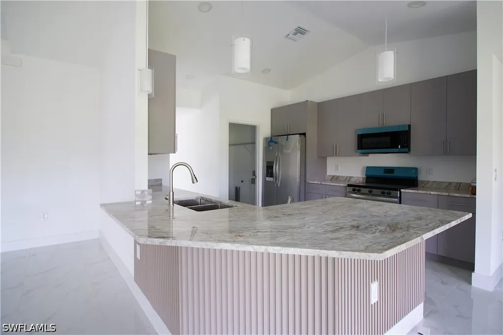 118 Parish Drive Lehigh Acres FL 33974