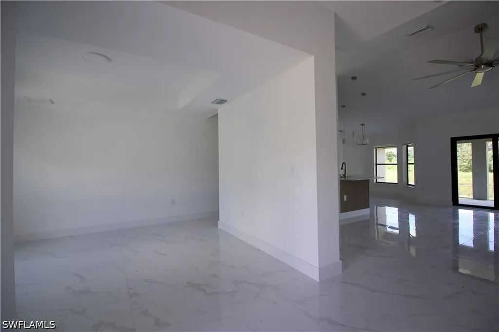 118 Parish Drive Lehigh Acres FL 33974