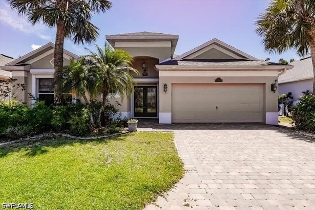 23238 Marsh Landing Boulevard Estero FL 33928