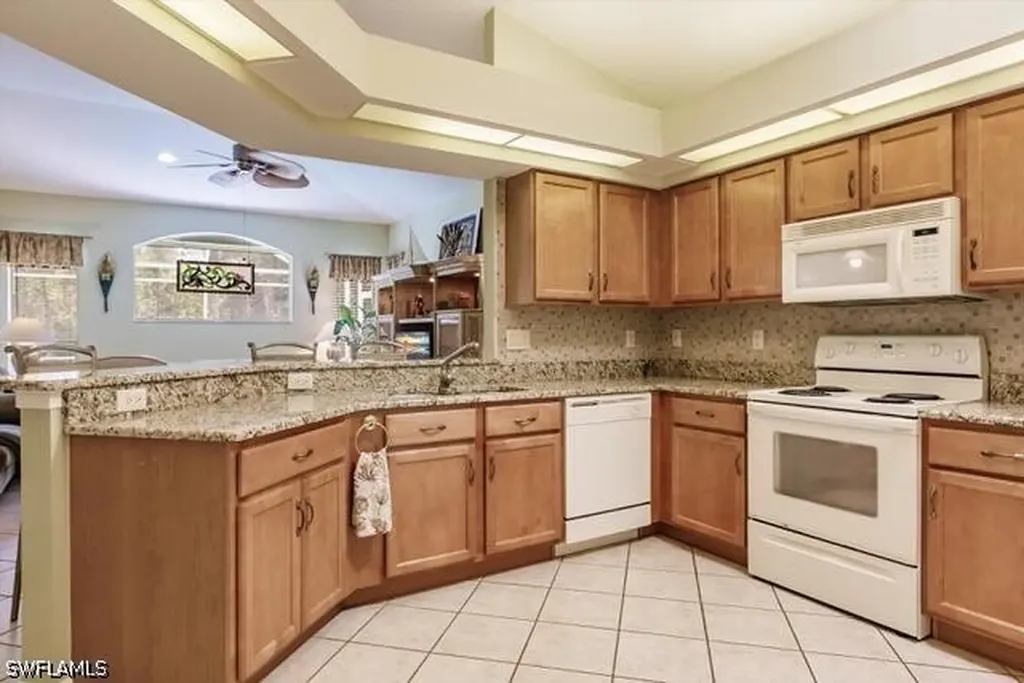 23238 Marsh Landing Boulevard Estero FL 33928