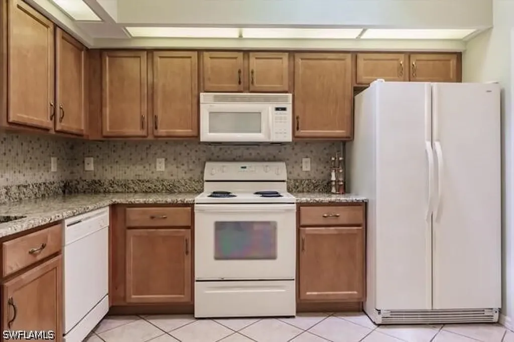 23238 Marsh Landing Boulevard Estero FL 33928