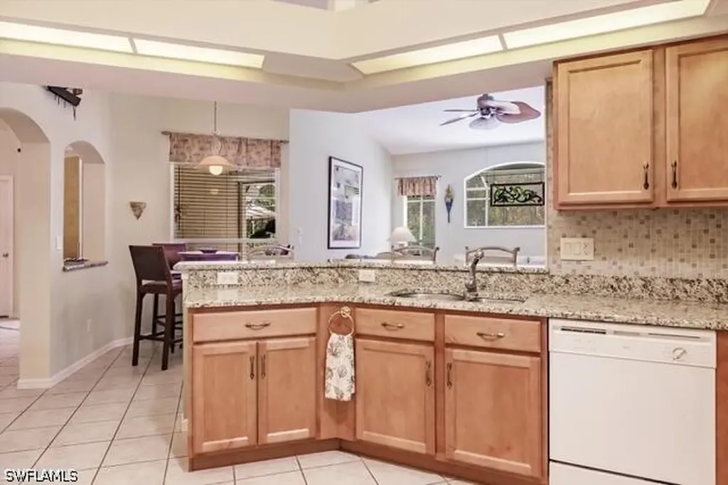 23238 Marsh Landing Boulevard Estero FL 33928