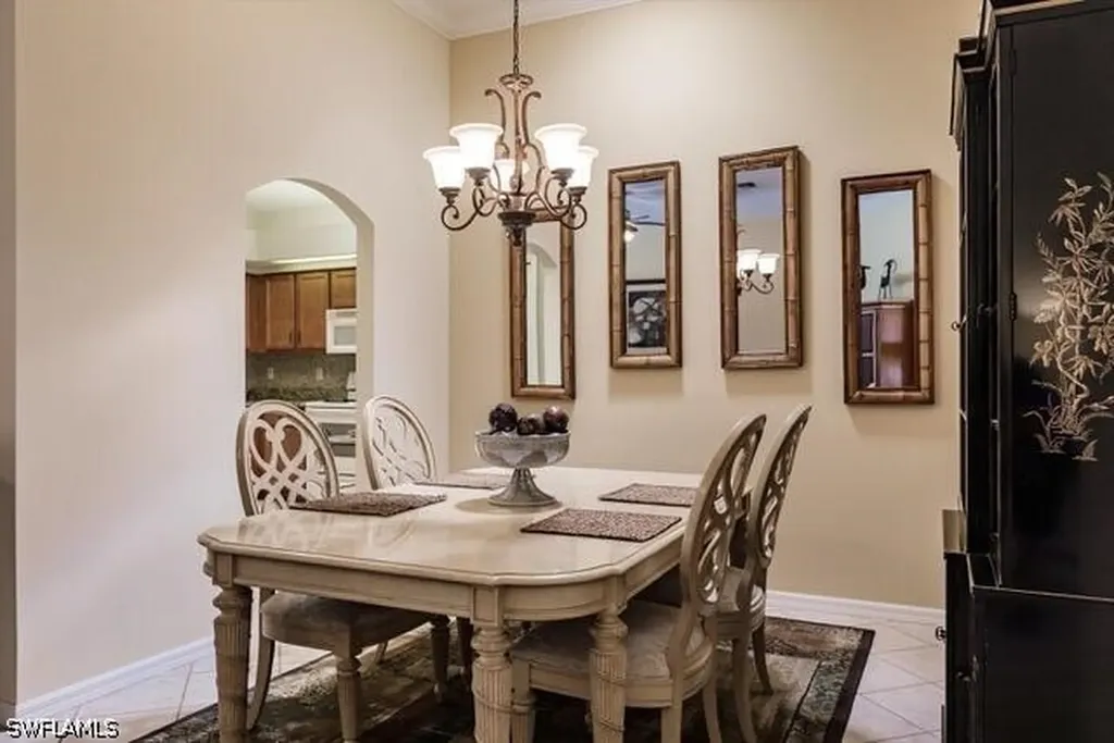 23238 Marsh Landing Boulevard Estero FL 33928