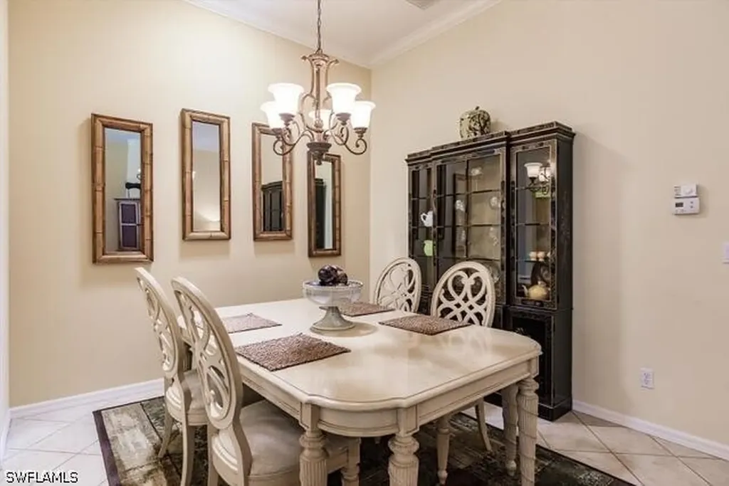 23238 Marsh Landing Boulevard Estero FL 33928