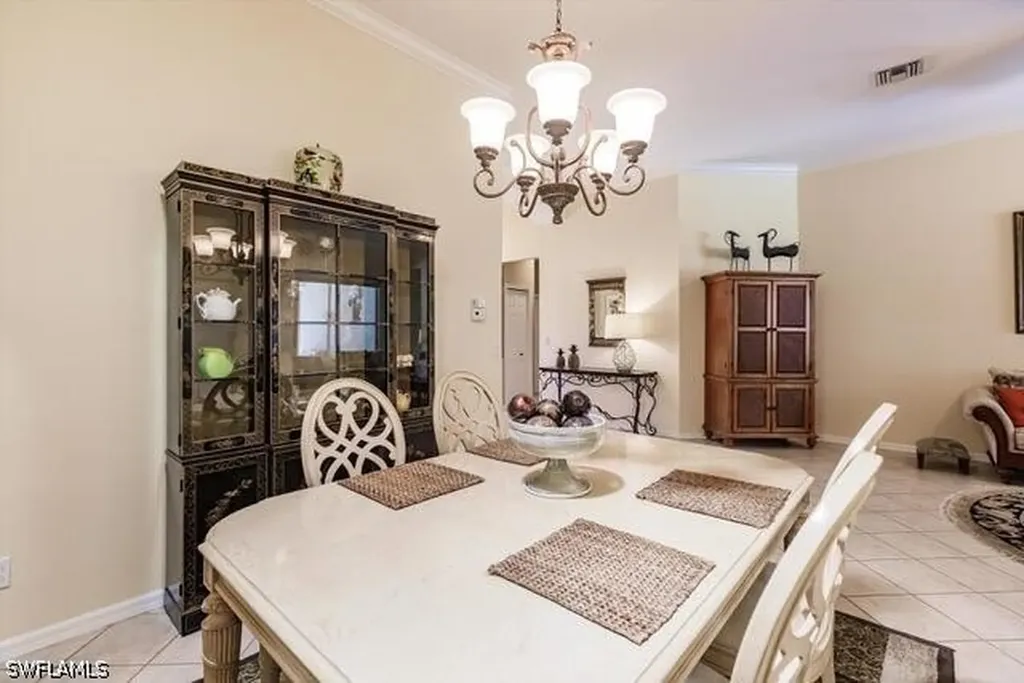 23238 Marsh Landing Boulevard Estero FL 33928