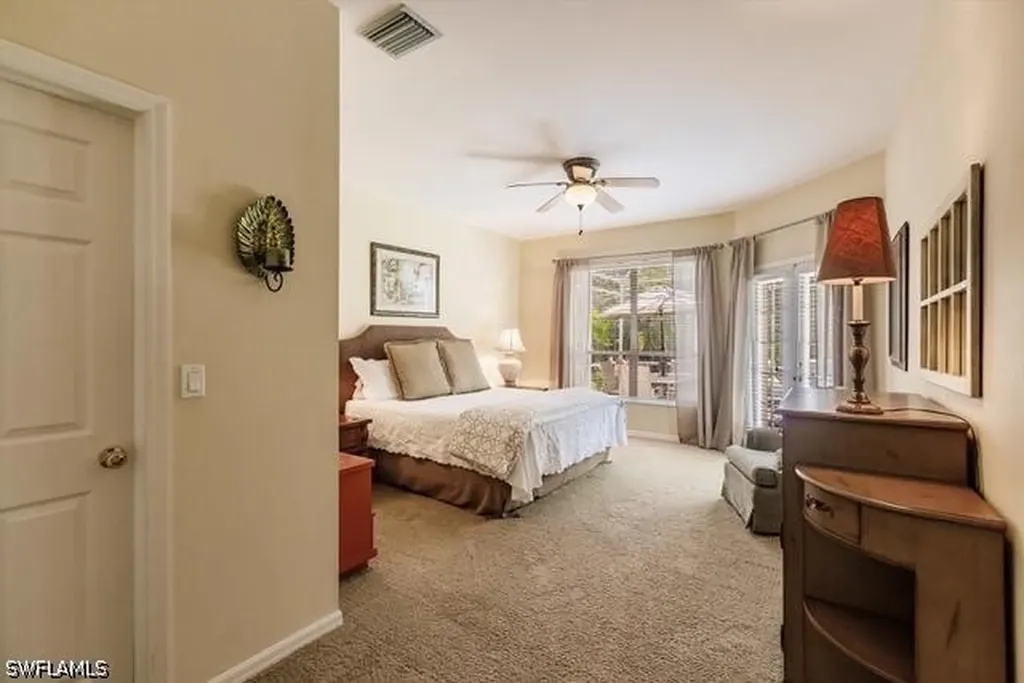 23238 Marsh Landing Boulevard Estero FL 33928