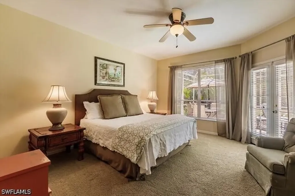 23238 Marsh Landing Boulevard Estero FL 33928