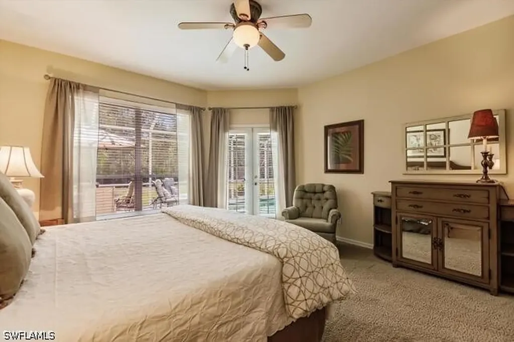 23238 Marsh Landing Boulevard Estero FL 33928