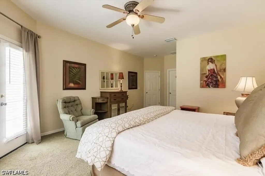 23238 Marsh Landing Boulevard Estero FL 33928