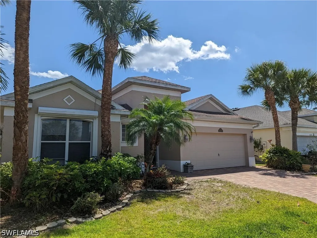 23238 Marsh Landing Boulevard Estero FL 33928