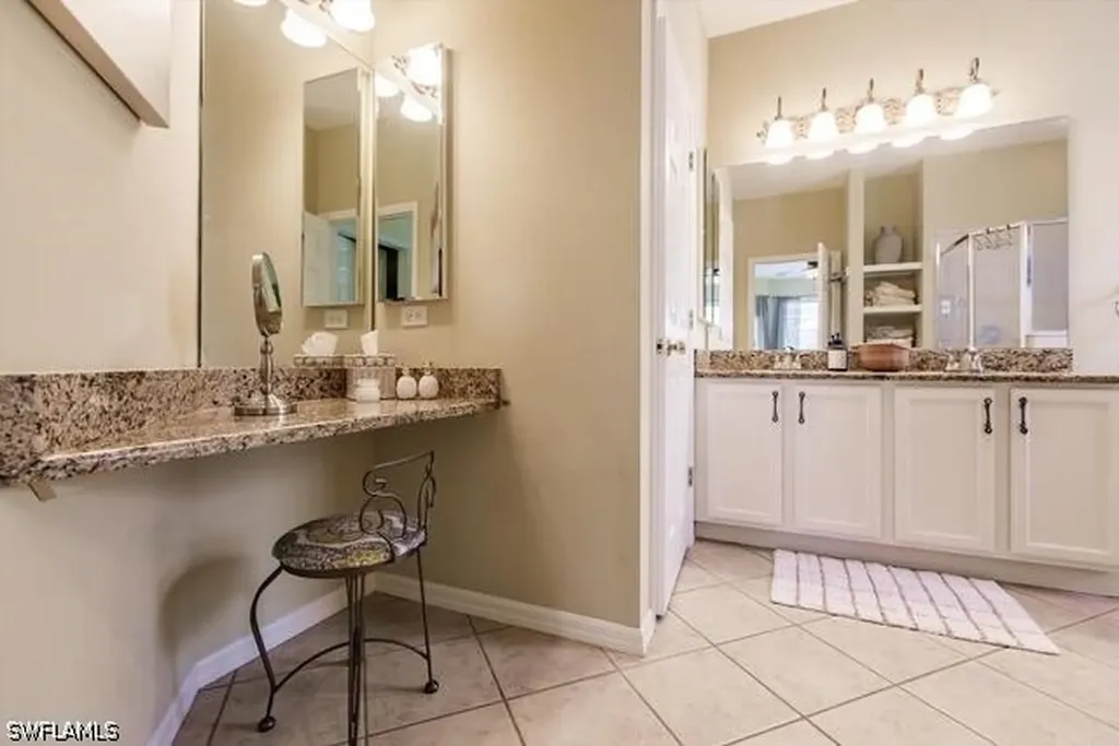 23238 Marsh Landing Boulevard Estero FL 33928