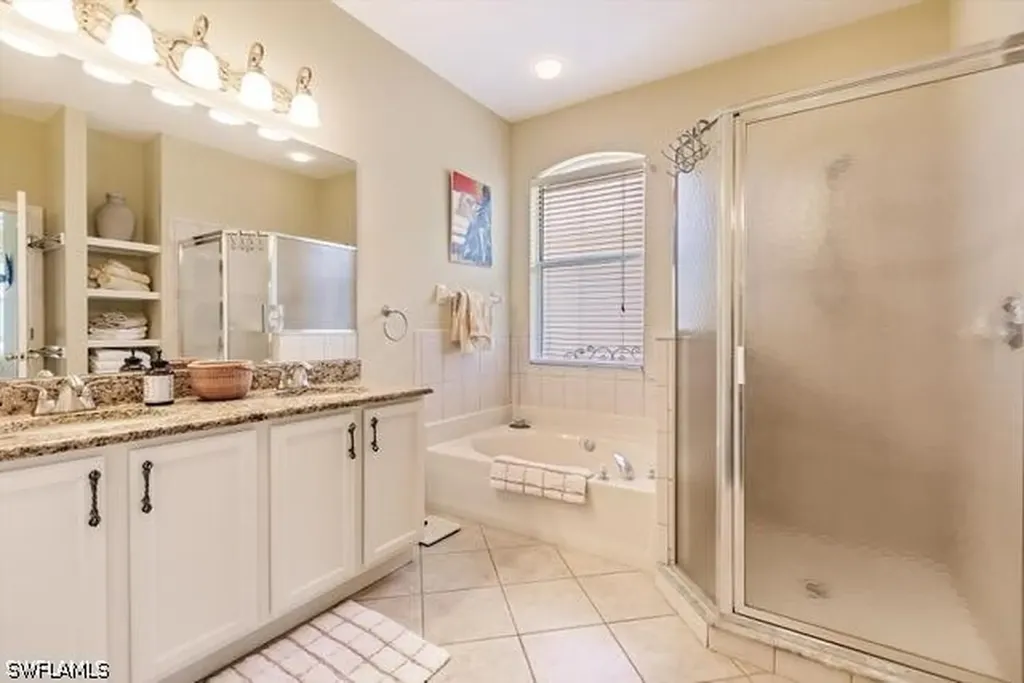 23238 Marsh Landing Boulevard Estero FL 33928