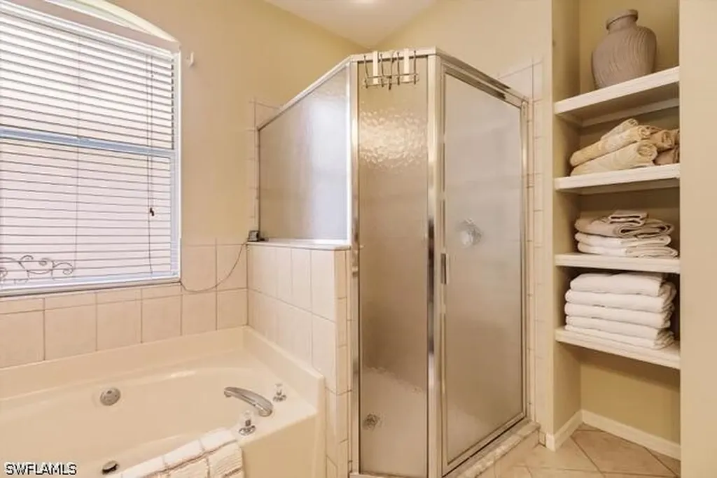23238 Marsh Landing Boulevard Estero FL 33928