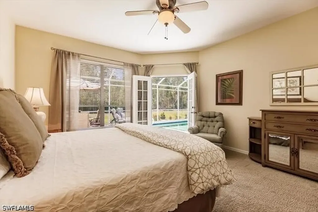 23238 Marsh Landing Boulevard Estero FL 33928