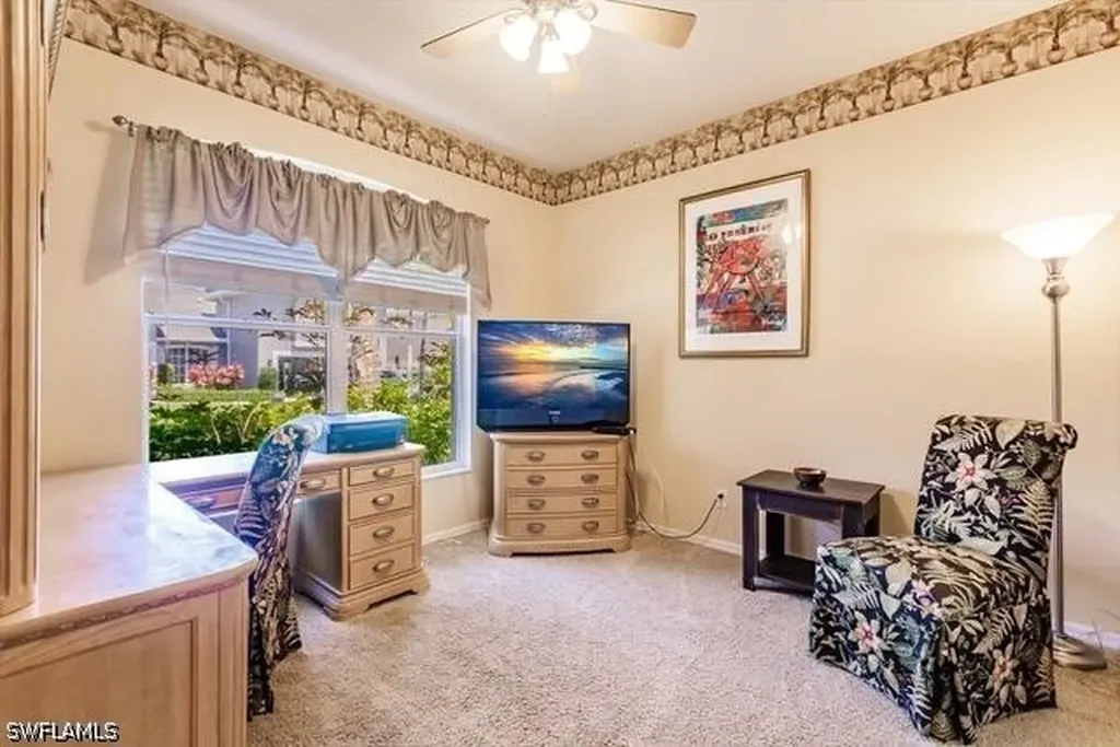 23238 Marsh Landing Boulevard Estero FL 33928