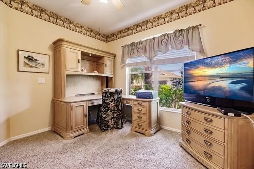 23238 Marsh Landing Boulevard Estero FL 33928