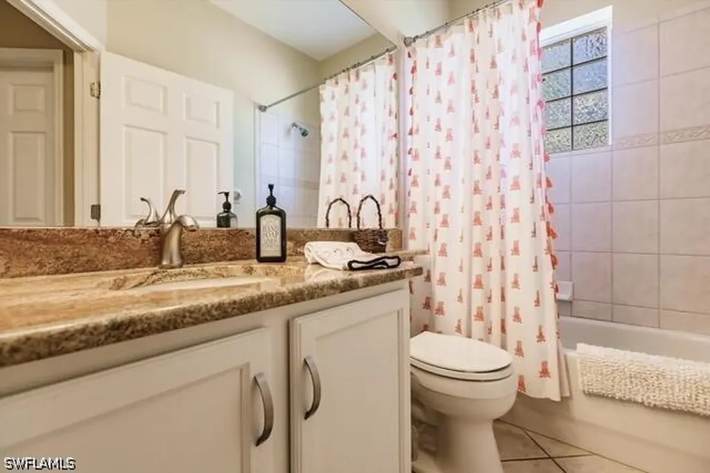 23238 Marsh Landing Boulevard Estero FL 33928