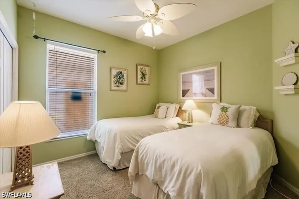 23238 Marsh Landing Boulevard Estero FL 33928