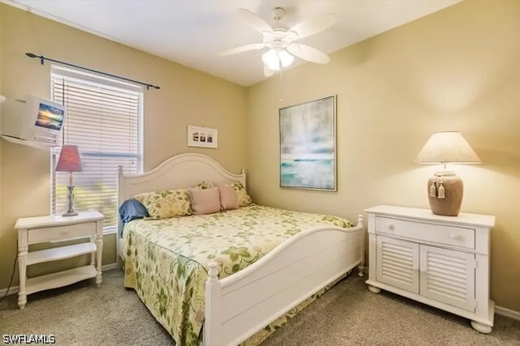 23238 Marsh Landing Boulevard Estero FL 33928