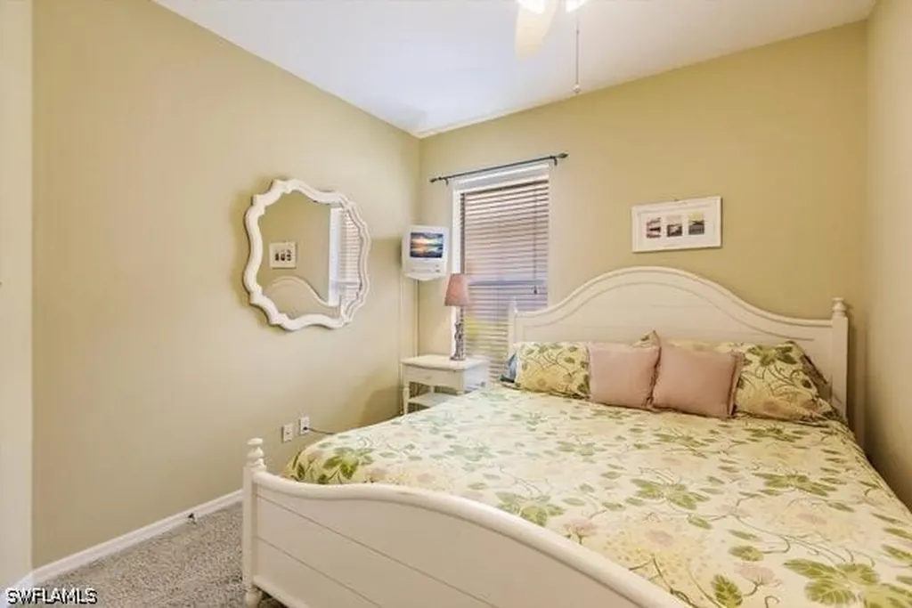 23238 Marsh Landing Boulevard Estero FL 33928