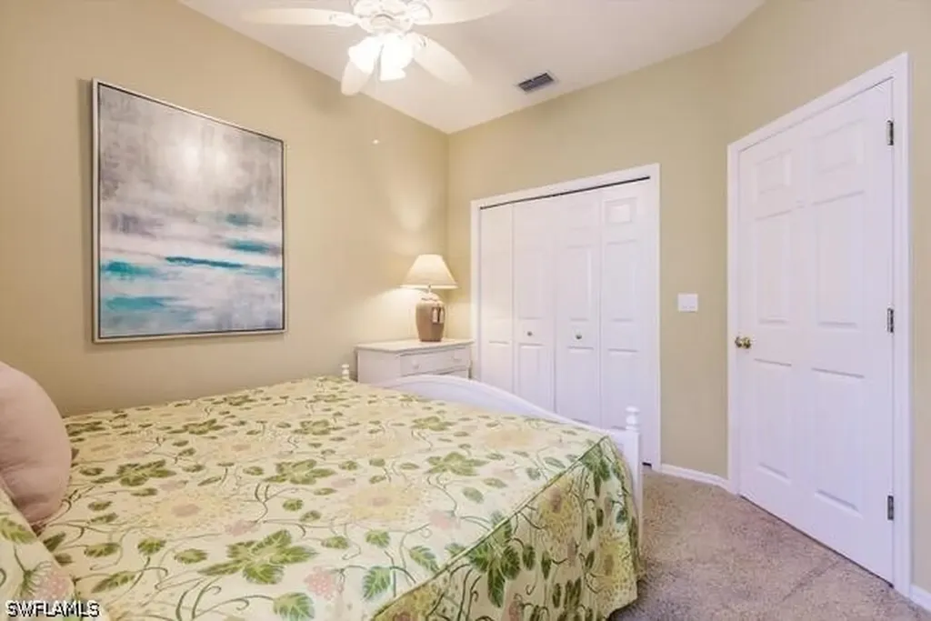 23238 Marsh Landing Boulevard Estero FL 33928