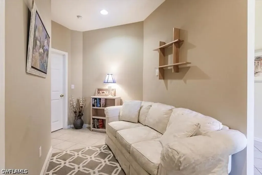 23238 Marsh Landing Boulevard Estero FL 33928